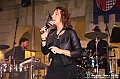 VBS_2403 - Sipario 2024